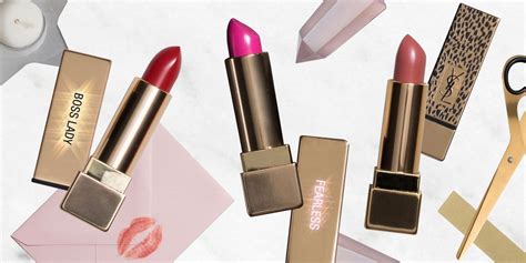 ysl lipstick engraving name|ysl personalized lipstick.